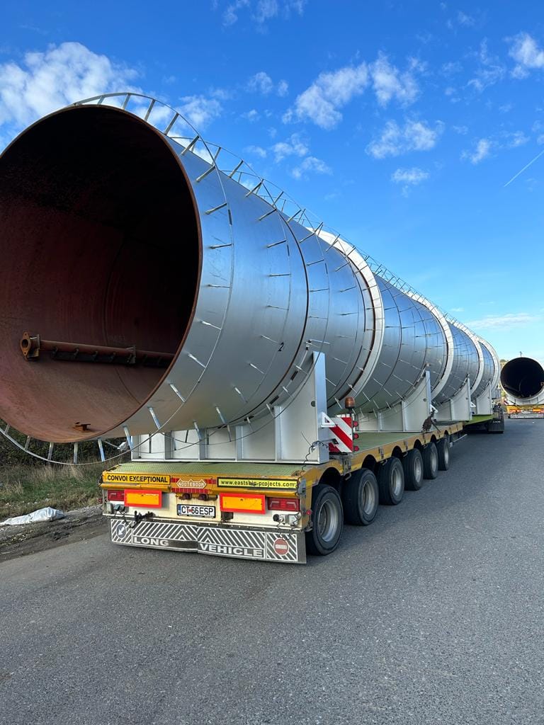 Echipament Industrial - Image 69