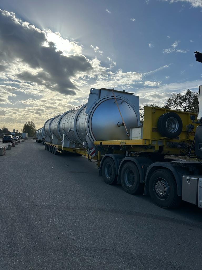 Echipament Industrial - Image 71