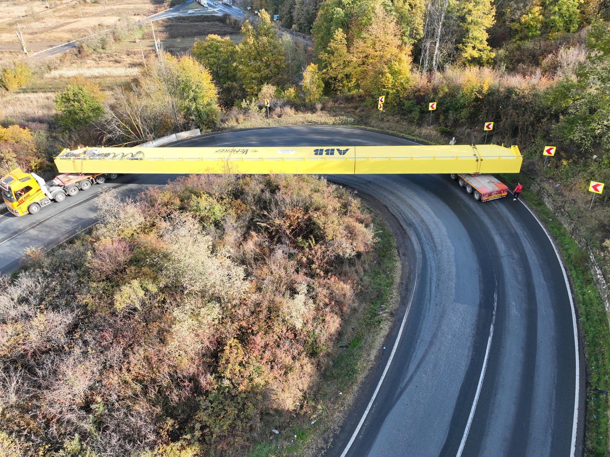 Echipament Industrial - Image 72