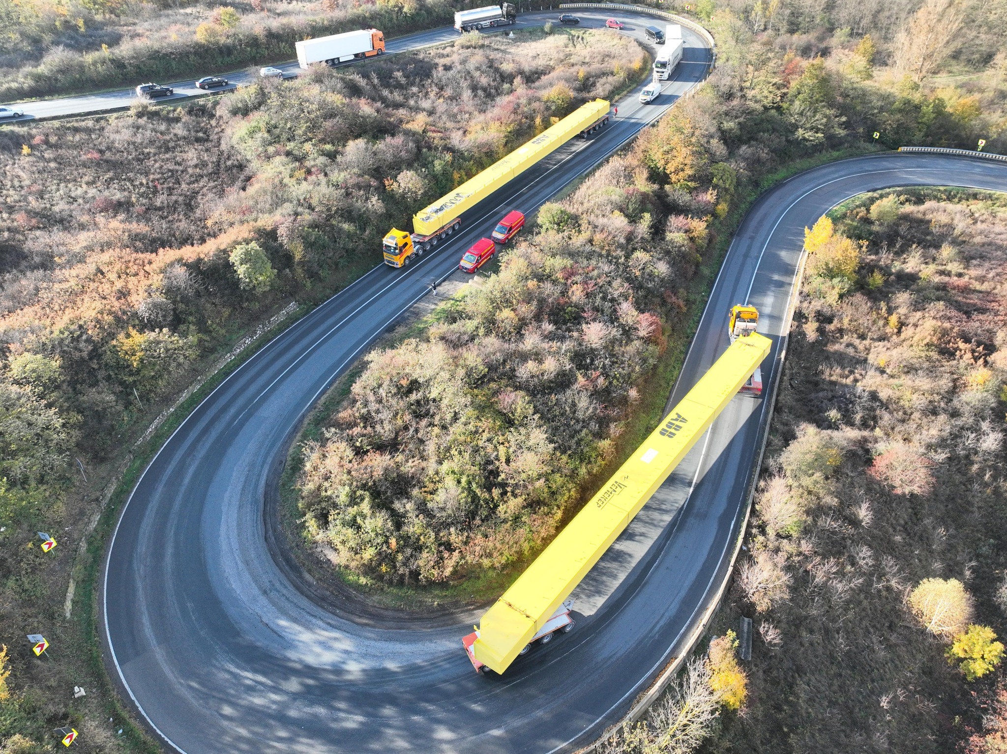 Echipament Industrial - Image 73