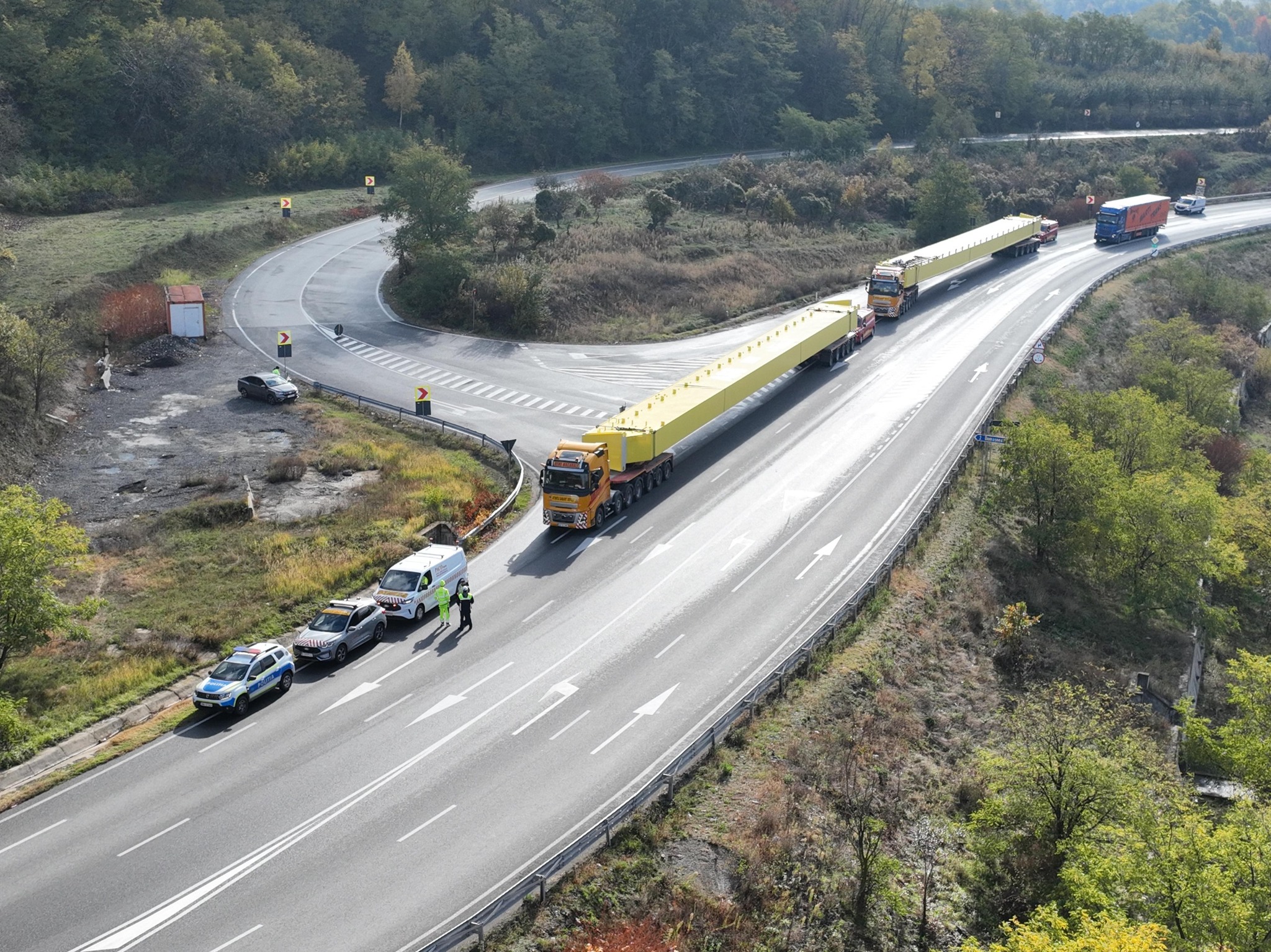 Echipament Industrial - Image 74