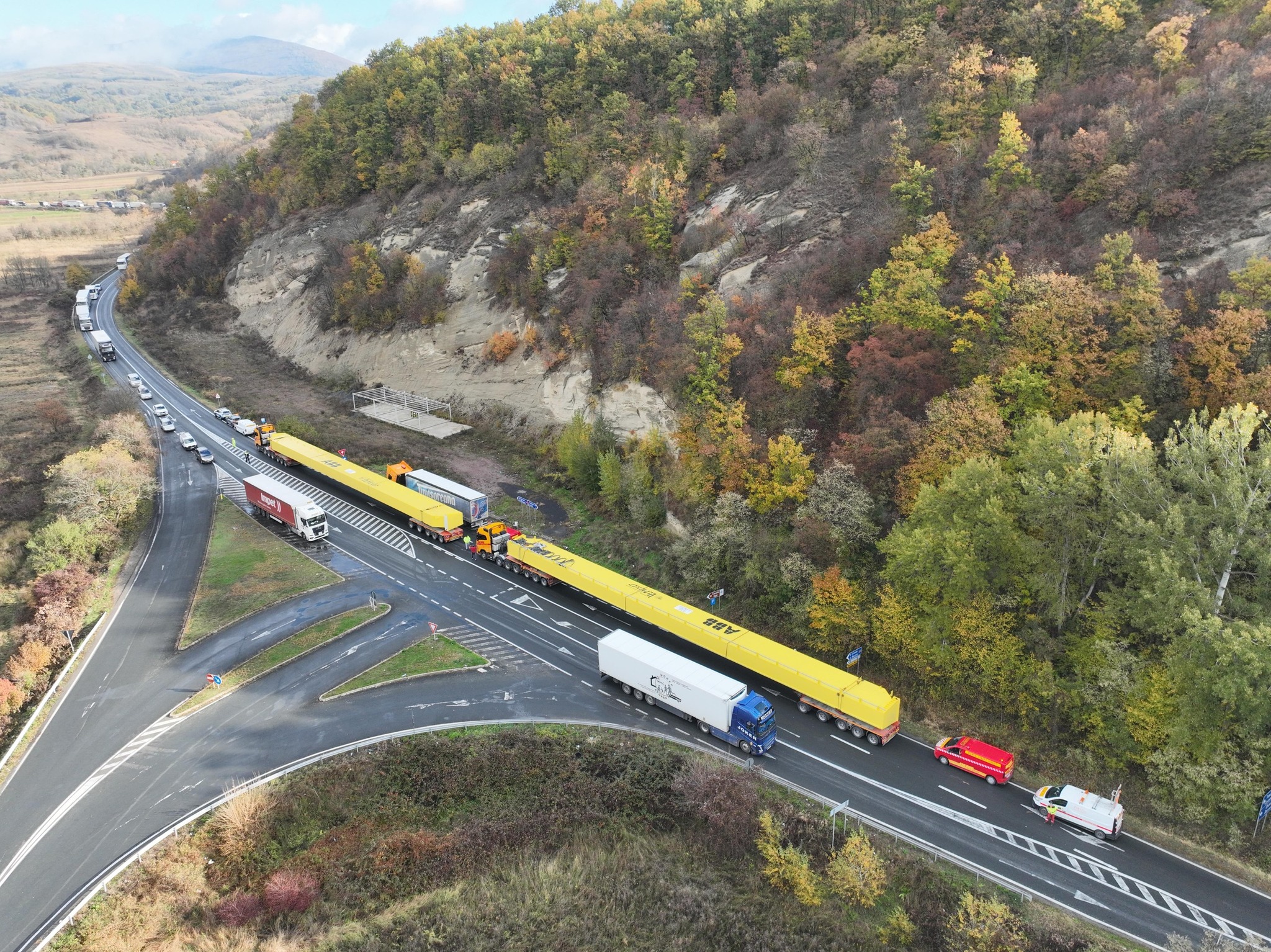 Echipament Industrial - Image 75