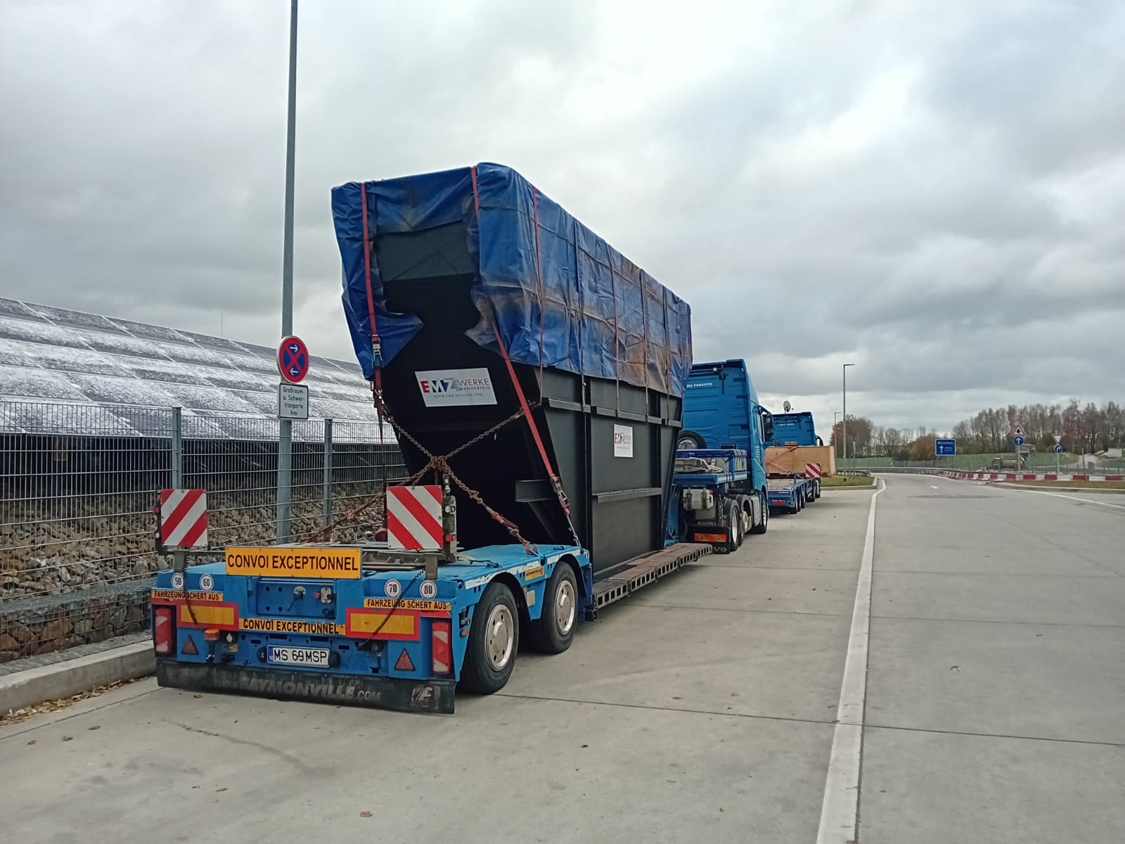 Echipament Industrial - Image 76