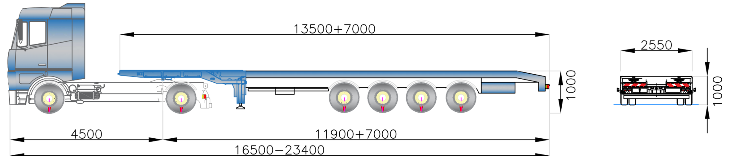 Trailer schematic 05
