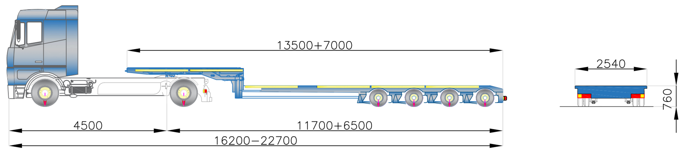 Trailer schematic 06