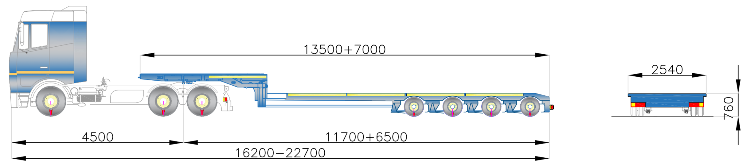 Trailer schematic 07