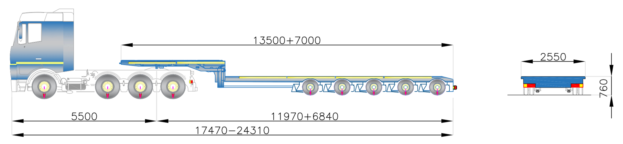 Trailer schematic 09